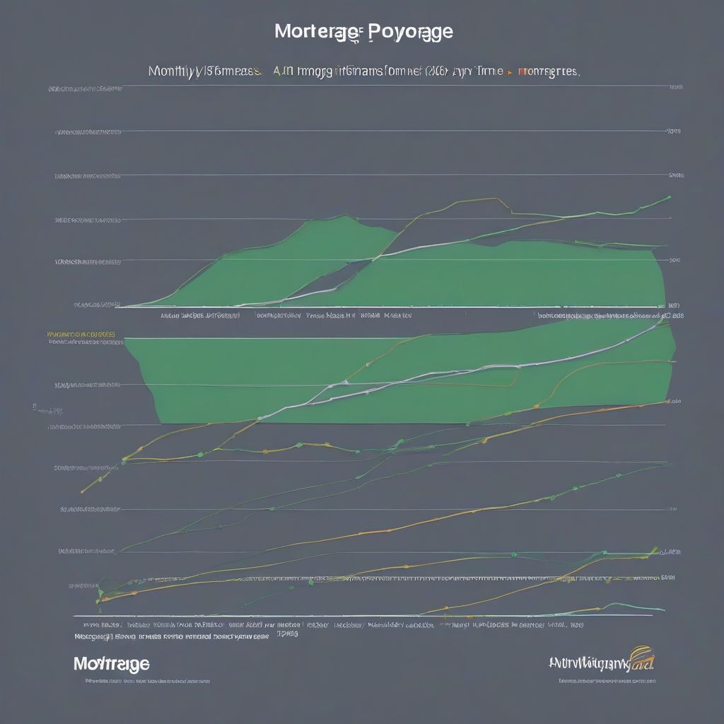 Mortgage Refinance Chart